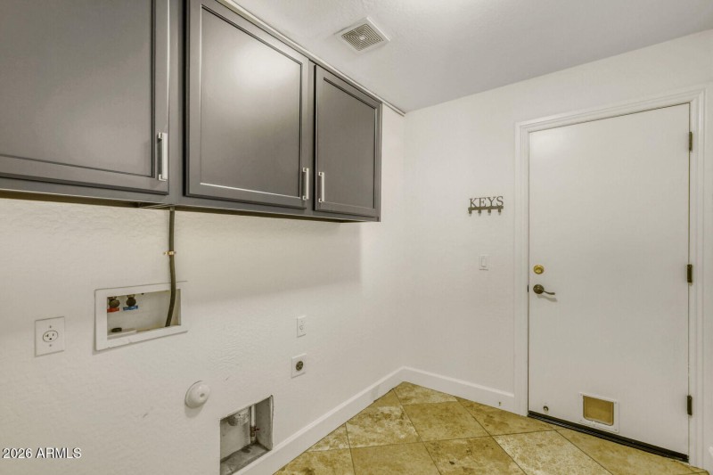 46065 W Meadows Lane - Web Quality - 028