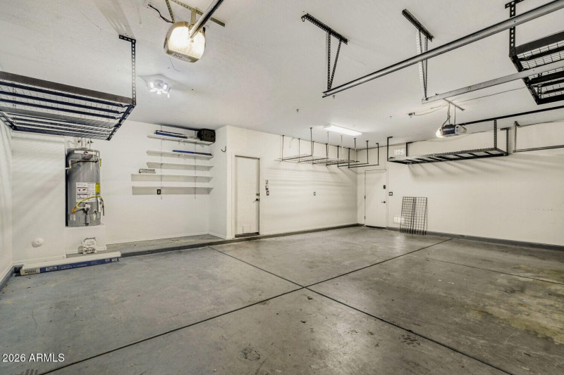 46065 W Meadows Lane - Web Quality - 029