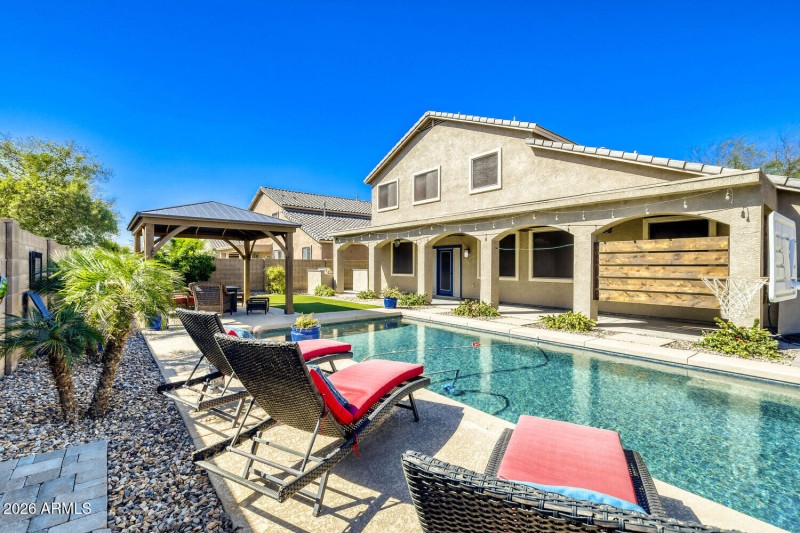 46065 W Meadows Lane - Web Quality - 031