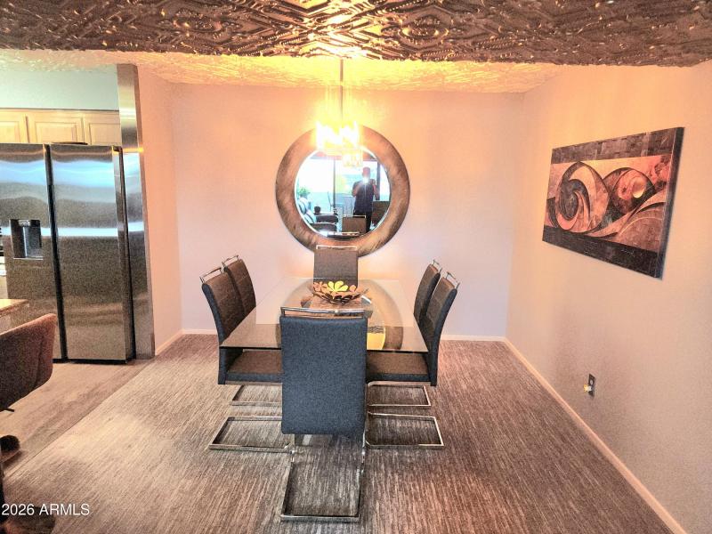 5) 65830-69975d0c9e603