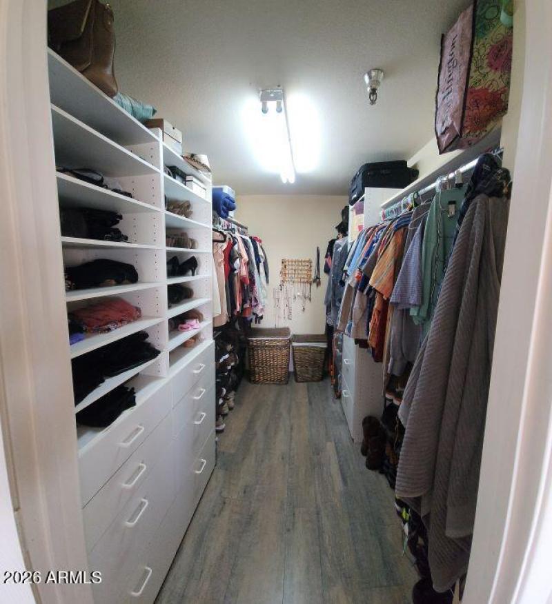 9) 65830-697d2f45523b7