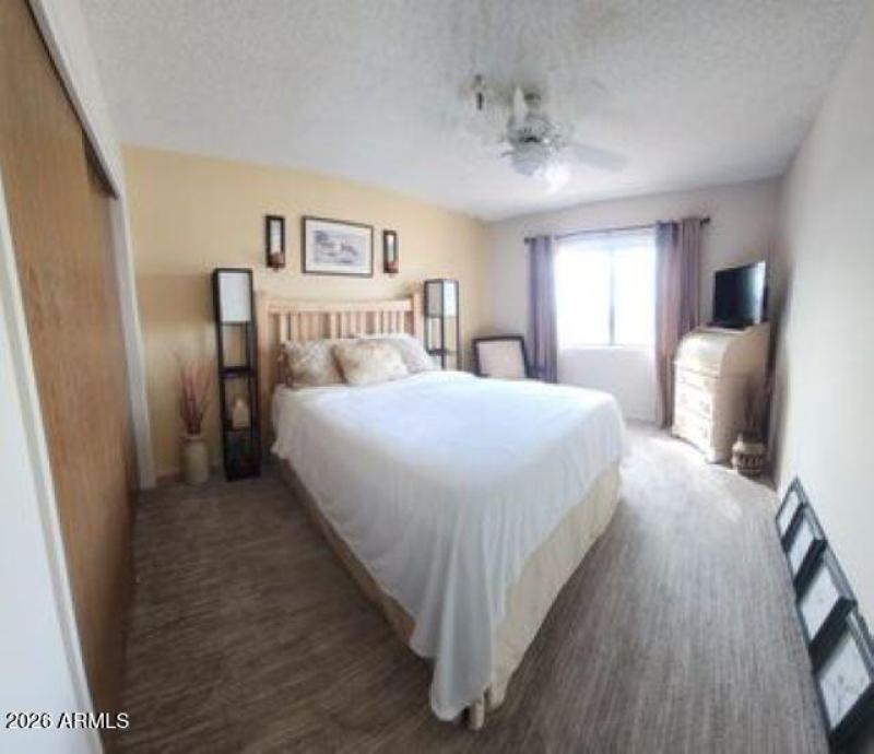 11) 65830-697d2fd5a0bbb