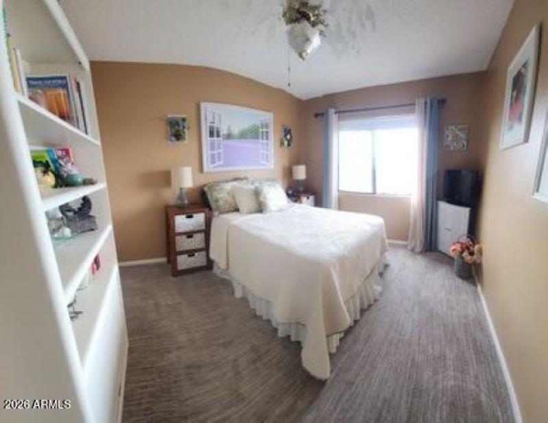 14) 65830-697d2ff875179