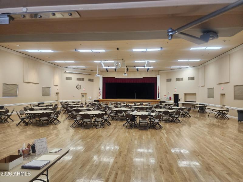 15) 65830-69976790434f9