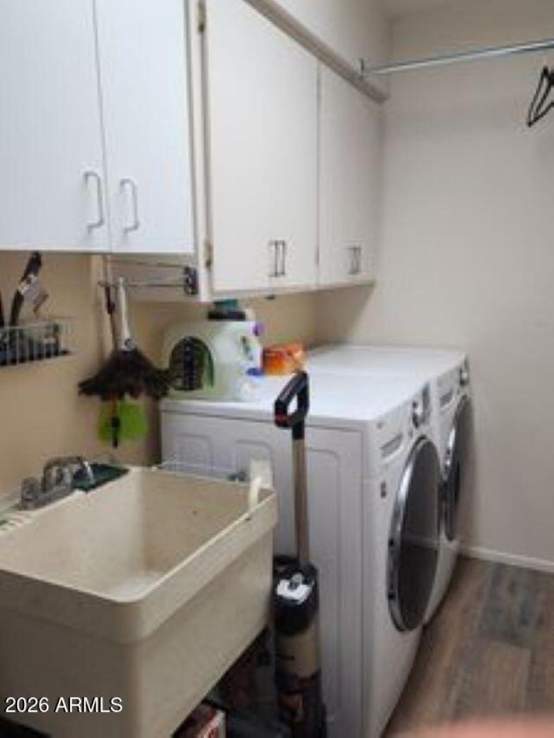 16) 65830-69862cfe8d87b