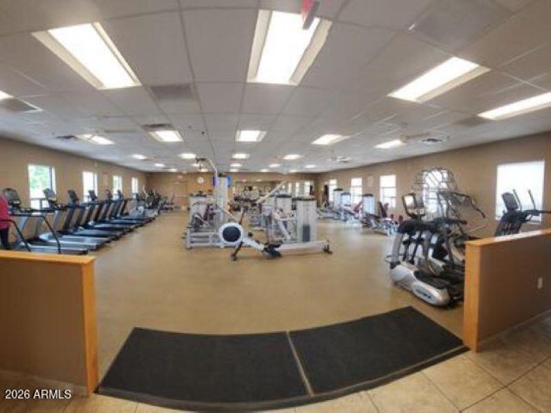 24) 65830-697d309205e97