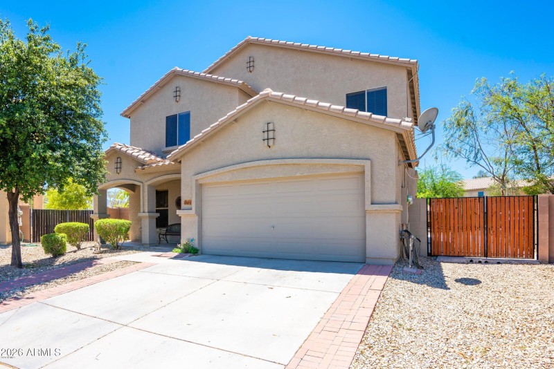 20200514153710598396000000-o