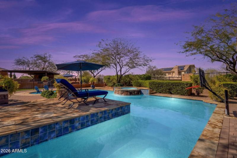 86-web-or-mls-5228-e-barwick-dr