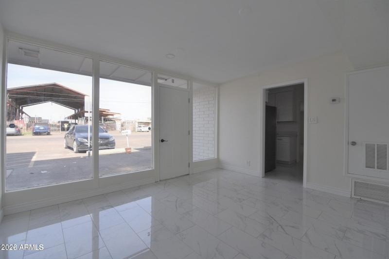 20220114182122509773000000-o