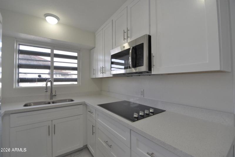 20220114182204616763000000-o