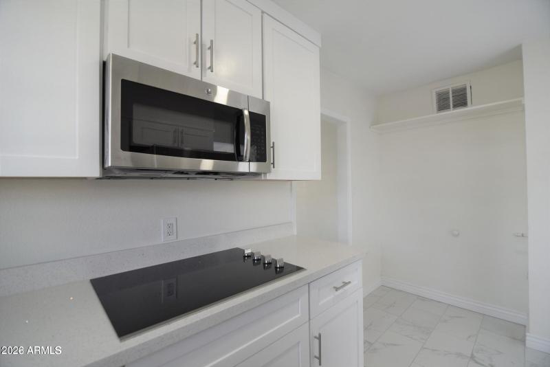 20220114182228762374000000-o