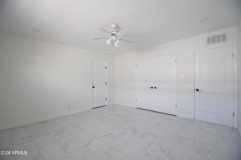 20220114182407678406000000-o