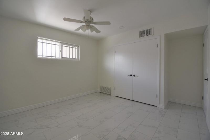 20220114182608564519000000-o