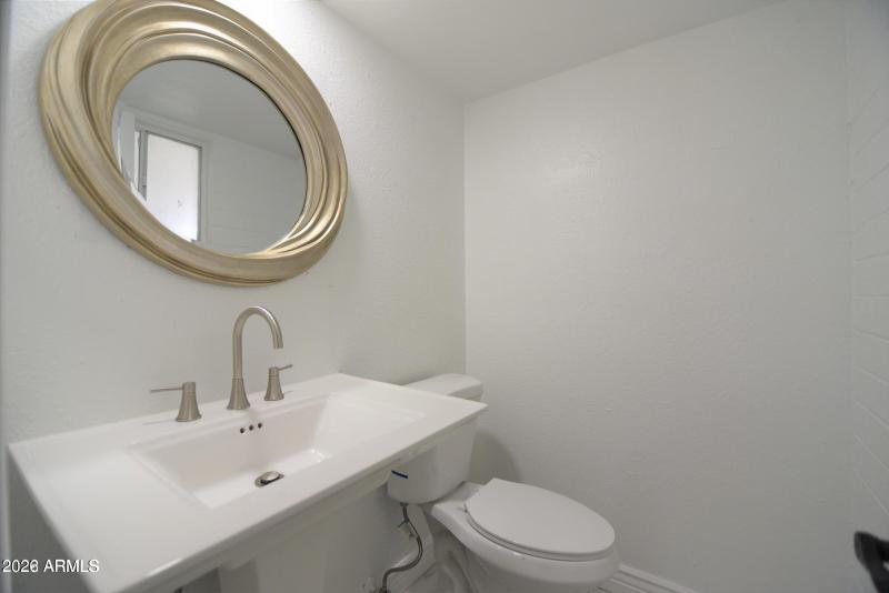 20220114182817141588000000-o