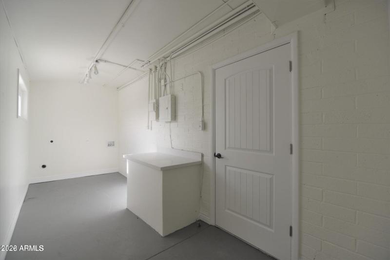 20220114183135557347000000-o