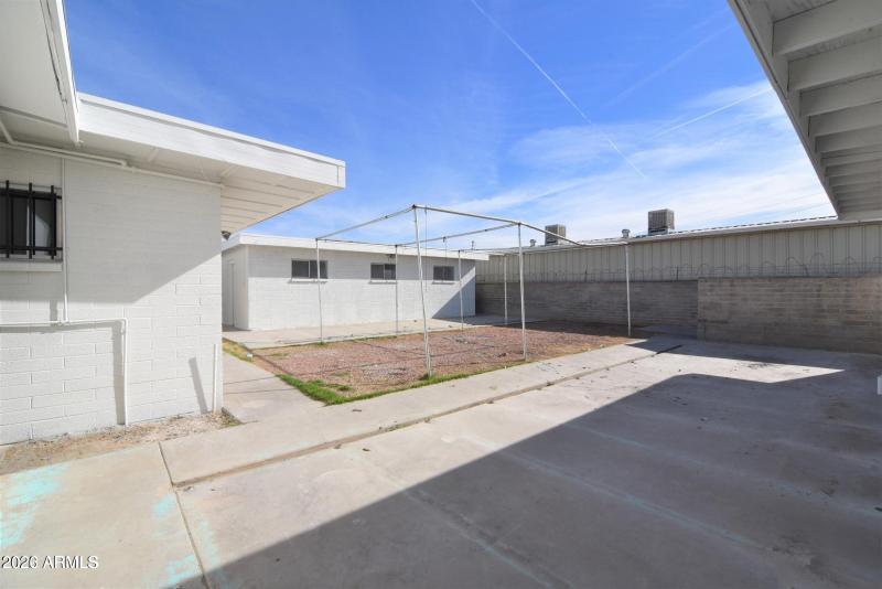 20220114183249116190000000-o