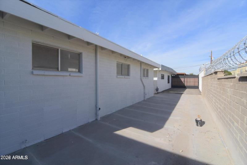 20220114183400479930000000-o