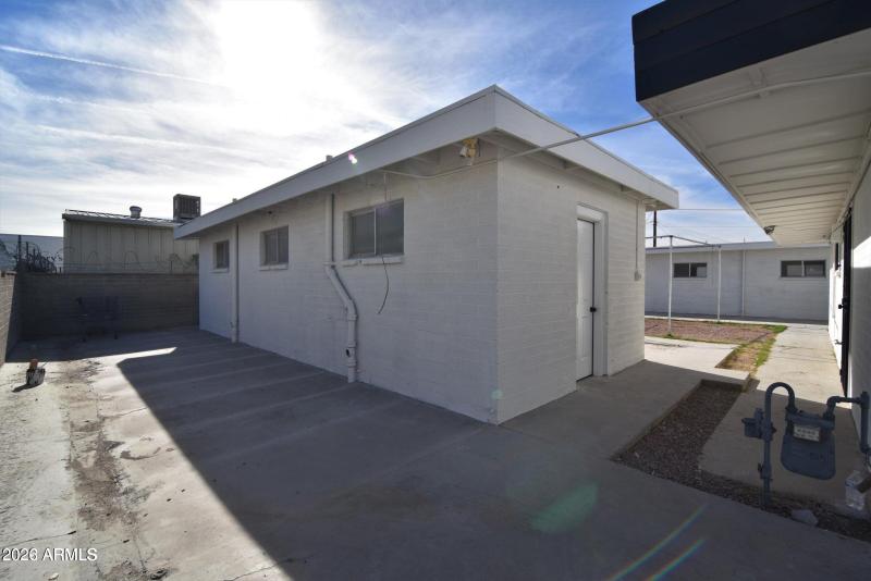 20220114183441902636000000-o