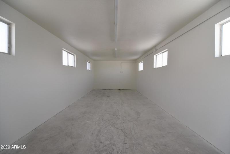 20220114183507231563000000-o