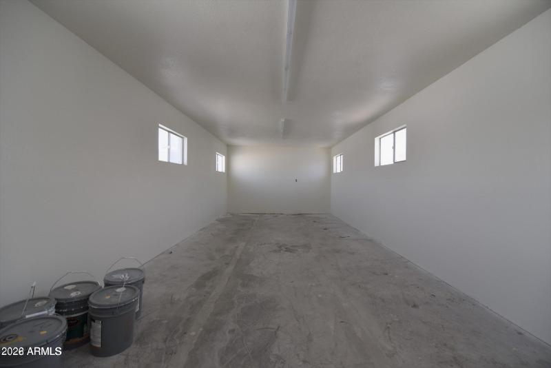 20220114183609399541000000-o