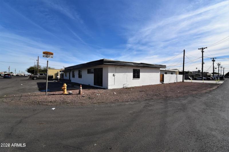 20220114184029463757000000-o