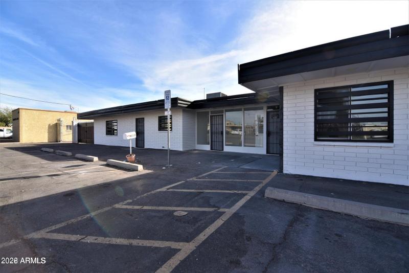 20220114184312659841000000-o