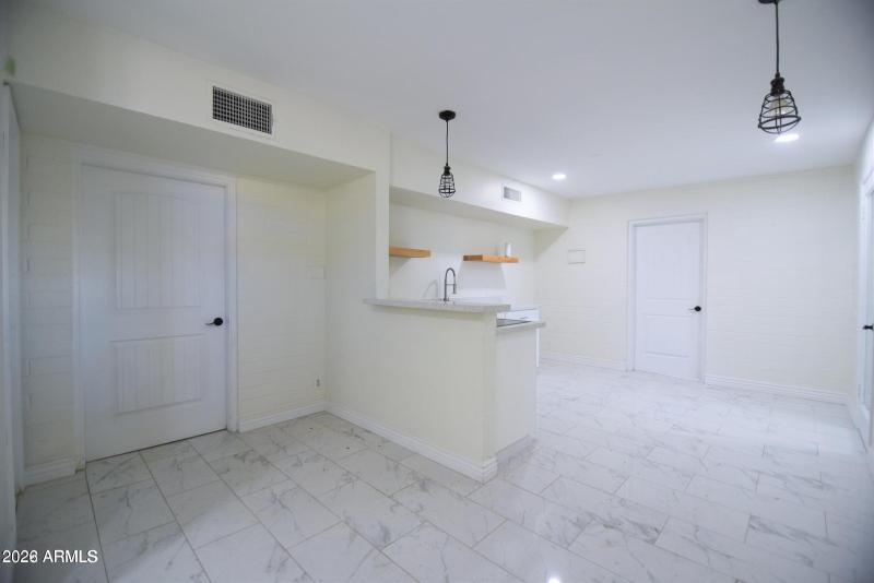 20221101195303789291000000-o