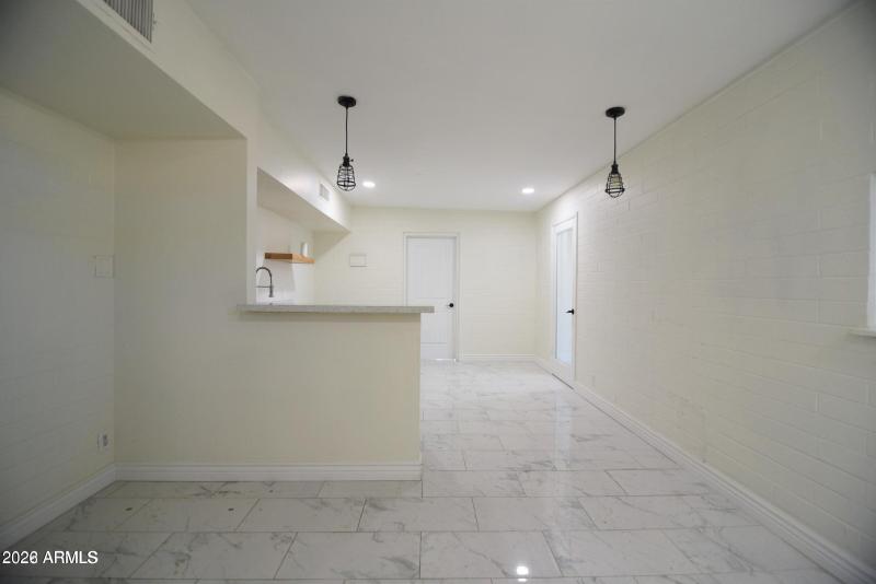 20221101195351914788000000-o