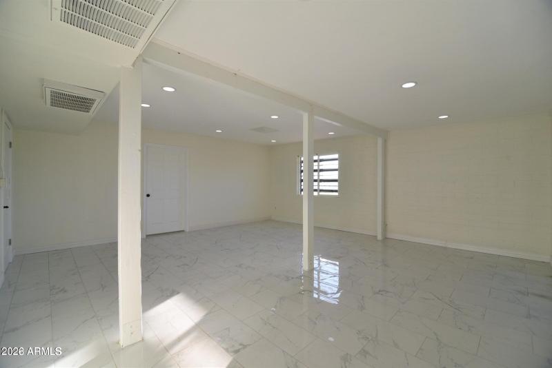 20221101195416822506000000-o