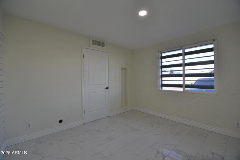 20221101195519570614000000-o