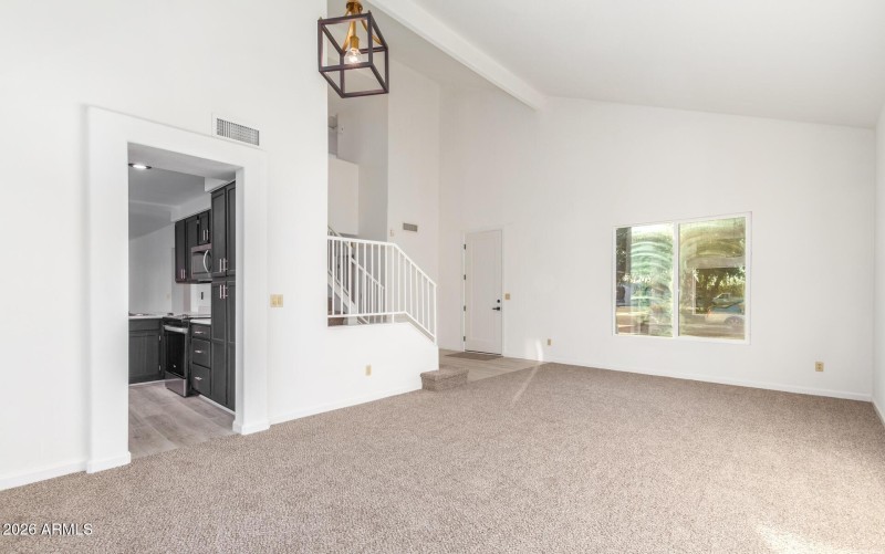 20250306201316679163000000-o