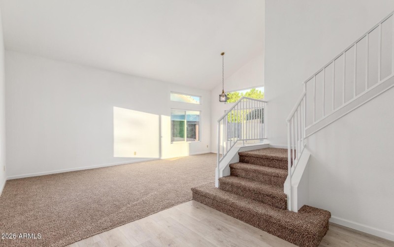 20250306201318153973000000-o