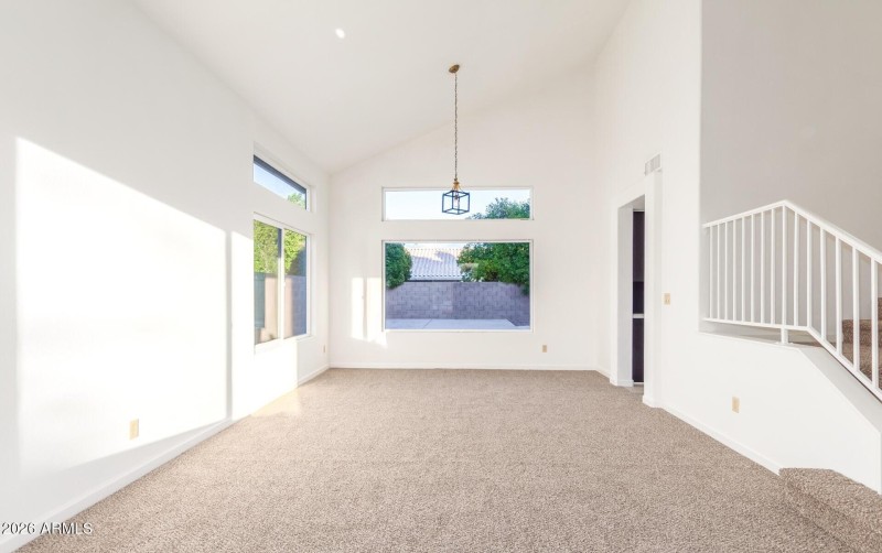 20250306201320448565000000-o