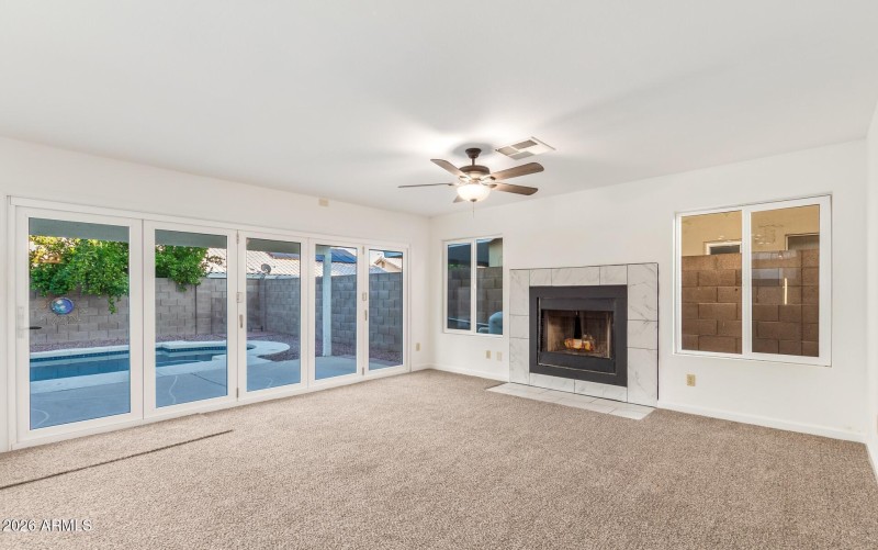 20250306201322802498000000-o