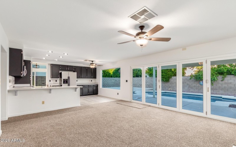 20250306201325253528000000-o (1)