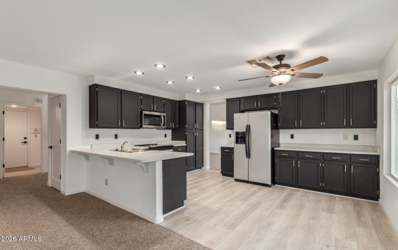 20250306201327463855000000-o