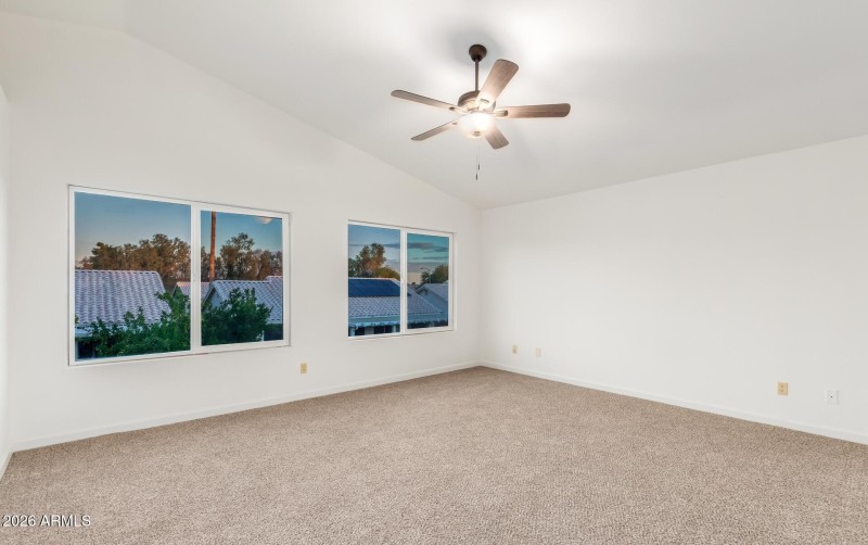 20250306201332827073000000-o