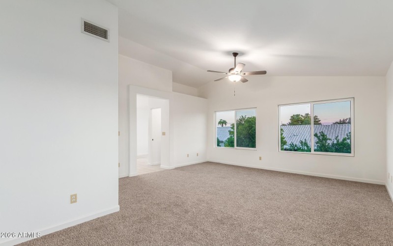 20250306201335546120000000-o