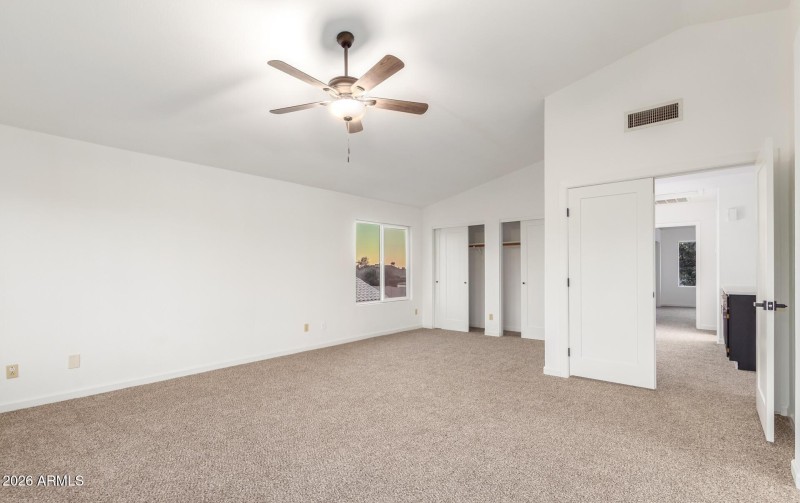 20250306201337754311000000-o