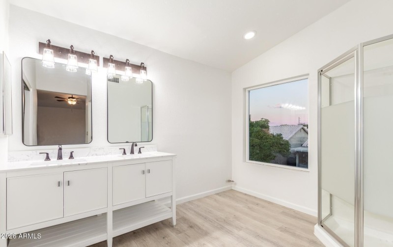 20250306201339697741000000-o