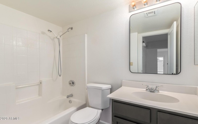 20250306201341346972000000-o