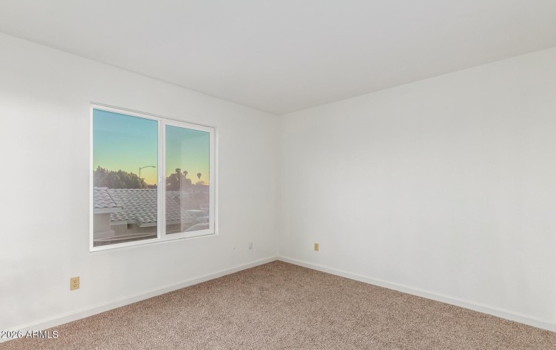 20250306201343148889000000-o