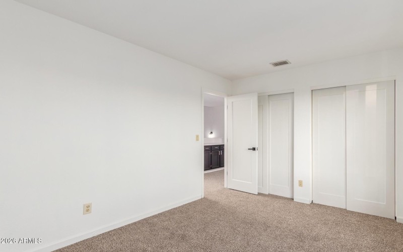 20250306201345118135000000-o