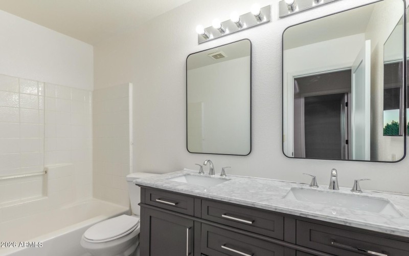 20250306201346973422000000-o