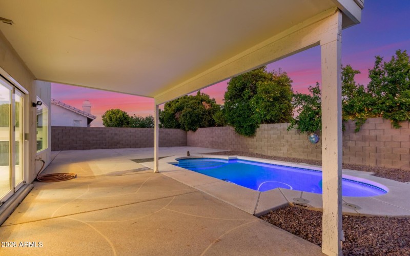 20250306201350535814000000-o