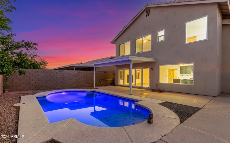 20250306201352459309000000-o