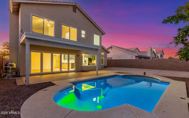 20250306201354792583000000-o