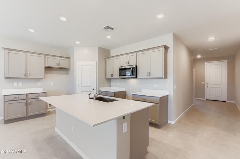 18953 N Avelino Dr - Print Quality - 010