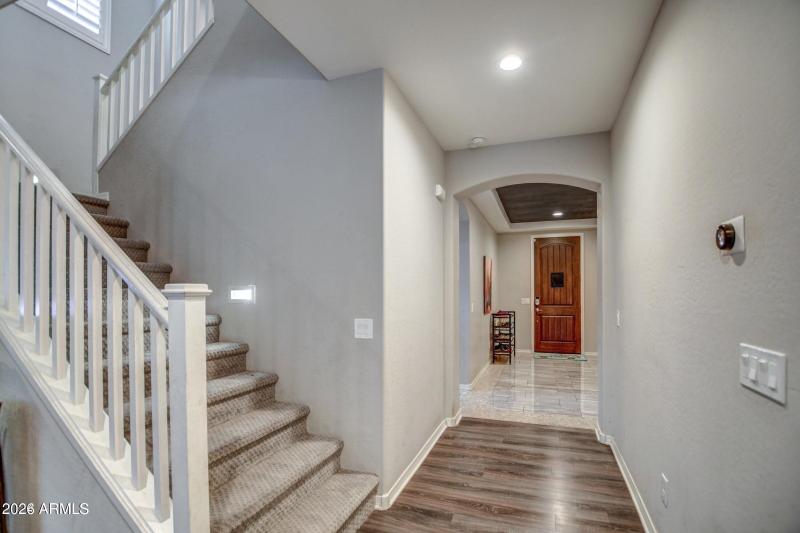 20240407022533133211000000-o