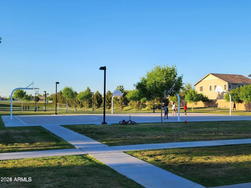 20240416155024980514000000-o